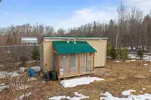 3 New England Rd, Abbot, ME 04406 - Photo 4