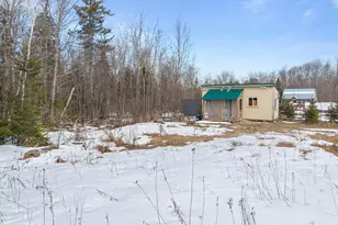 3 New England Rd, Abbot, ME 04406 - Photo 12