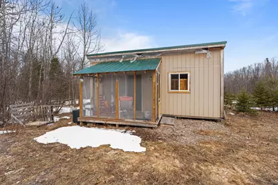 3 New England Road, Abbot, ME 04406 - Photo 22