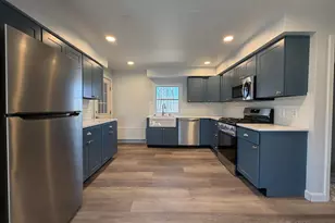 331 Enfield Rd, Lincoln, ME 04457 - Photo 16