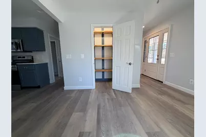 331 Enfield Road, Lincoln, ME 04457 - Photo 34