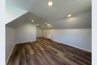 331 Enfield Road, Lincoln, ME 04457 - Photo 56
