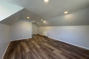 331 Enfield Rd, Lincoln, ME 04457 - Photo 56