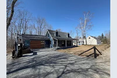 331 Enfield Road, Lincoln, ME 04457 - Photo 10
