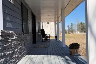 331 Enfield Rd, Lincoln, ME 04457 - Photo 6