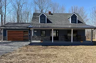331 Enfield Rd, Lincoln, ME 04457 - Photo 64