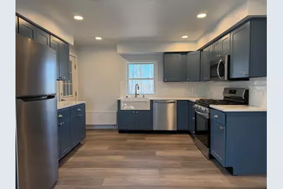 331 Enfield Road, Lincoln, ME 04457 - Photo 30