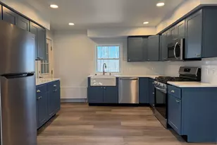 331 Enfield Rd, Lincoln, ME 04457 - Photo 30