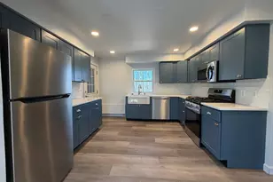 331 Enfield Rd, Lincoln, ME 04457 - Photo 10