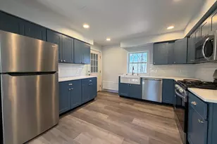 331 Enfield Rd, Lincoln, ME 04457 - Photo 12
