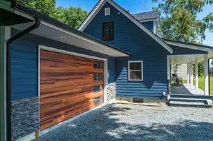 331 Enfield Rd, Lincoln, ME 04457 - Photo 4