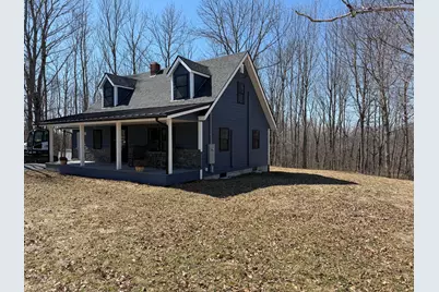 331 Enfield Road, Lincoln, ME 04457 - Photo 18