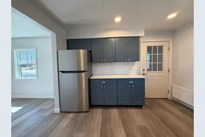 331 Enfield Road, Lincoln, ME 04457 - Photo 24