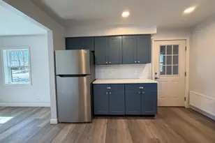 331 Enfield Rd, Lincoln, ME 04457 - Photo 24