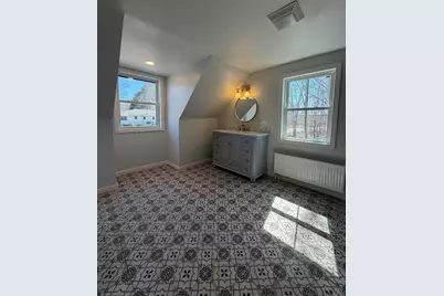 331 Enfield Road, Lincoln, ME 04457 - Photo 62