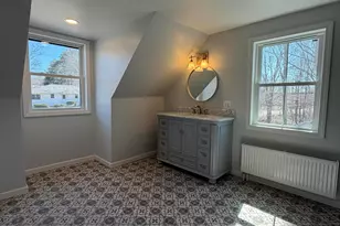 331 Enfield Rd, Lincoln, ME 04457 - Photo 62