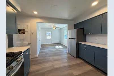 331 Enfield Road, Lincoln, ME 04457 - Photo 32