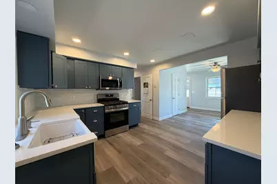 331 Enfield Road, Lincoln, ME 04457 - Photo 26