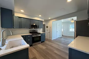 331 Enfield Rd, Lincoln, ME 04457 - Photo 26