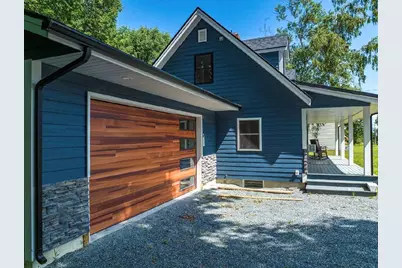 331 Enfield Road, Lincoln, ME 04457 - Photo 6