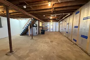 331 Enfield Rd, Lincoln, ME 04457 - Photo 52