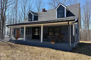 331 Enfield Rd, Lincoln, ME 04457 - Photo 66
