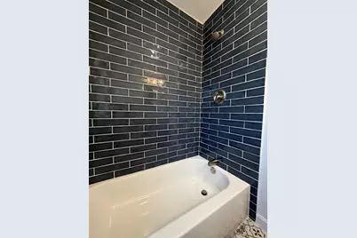 331 Enfield Road, Lincoln, ME 04457 - Photo 50