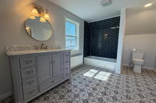 331 Enfield Rd, Lincoln, ME 04457 - Photo 40