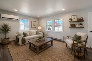 331 Enfield Rd, Lincoln, ME 04457 - Photo 26
