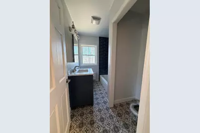 331 Enfield Road, Lincoln, ME 04457 - Photo 46