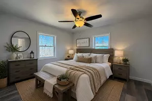 331 Enfield Rd, Lincoln, ME 04457 - Photo 36