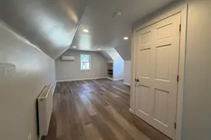 331 Enfield Rd, Lincoln, ME 04457 - Photo 48
