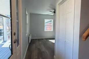 331 Enfield Rd, Lincoln, ME 04457 - Photo 40