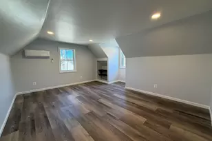 331 Enfield Rd, Lincoln, ME 04457 - Photo 58