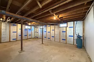 331 Enfield Rd, Lincoln, ME 04457 - Photo 54
