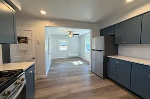 331 Enfield Rd, Lincoln, ME 04457 - Photo 18