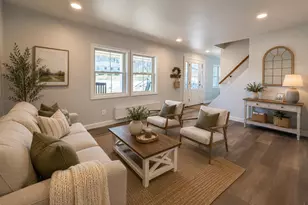 331 Enfield Rd, Lincoln, ME 04457 - Photo 24