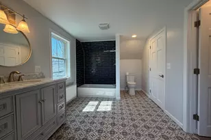 331 Enfield Rd, Lincoln, ME 04457 - Photo 44