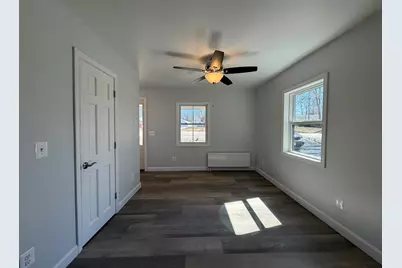 331 Enfield Road, Lincoln, ME 04457 - Photo 38