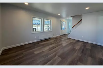 331 Enfield Road, Lincoln, ME 04457 - Photo 42