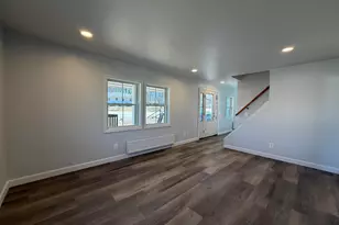 331 Enfield Rd, Lincoln, ME 04457 - Photo 42
