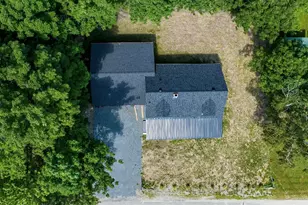 331 Enfield Rd, Lincoln, ME 04457 - Photo 76