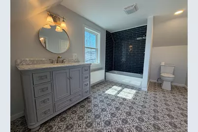 331 Enfield Road, Lincoln, ME 04457 - Photo 60
