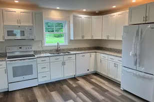 32 Tinker Meadow Way, Ellsworth, ME 04605 - Photo 6