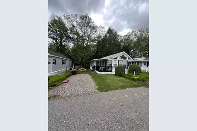 430 Post Road #217, Wells, ME 04090 - Photo 2