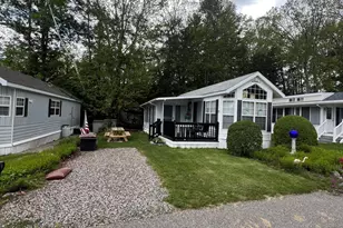 430 Post Rd, Wells, ME 04090 - Photo 2
