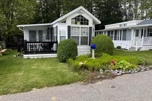 430 Post Rd, Wells, ME 04090 - Photo 1
