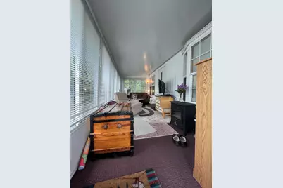 430 Post Road #217, Wells, ME 04090 - Photo 4