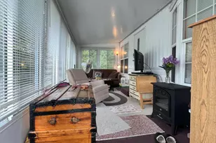 430 Post Rd, Wells, ME 04090 - Photo 4