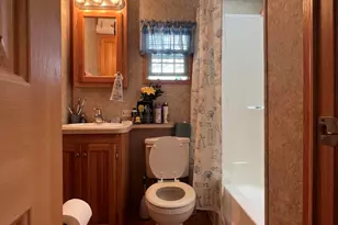 430 Post Rd, Wells, ME 04090 - Photo 8